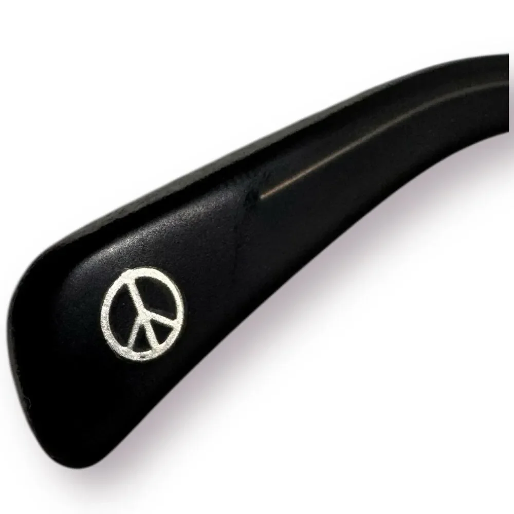 Paul Smith PM 8207 Charlton Eyeglasses Frame Dark Grey‎ 53-18-153mm